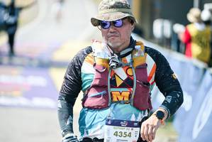 BIB: 
                            <button type="button" onclick="openModal(27153289)" class="btn btn-primary btn-sm float-right btn-popup" data-toggle="modal" data-target=".modal-high-quality">
                        <i class="fas fa-shopping-cart"></i> Add to Cart
                    </button>
                                            <button type="button" onclick="isThisMe(27153289, true)" class="btn btn-success btn-sm float-right btn-popup btn-isme hidden" data-toggle="tooltip" data-placement="bottom" title="นี่คือรูปของคุณใช่ไหม คลิกที่นี่เพื่อเอาเข้าอัลบั้ม">
                        <i class="fas fa-plus"></i> Add to album
                    </button>
                    <button type="button" onclick="isThisMe(27153289, false)" class="btn btn-warning btn-sm float-right btn-popup btn-isnotme hidden">
                        <i class="fas fa-ban"></i> Remove from album
                    </button>